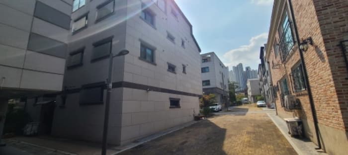 경기도 파주시 가재울로71번길 80