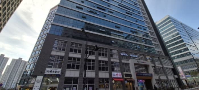 경기도 고양시 덕양구 꽃마을로 36, 12층1224호 (향동동,디엠씨스타비즈6에스티)