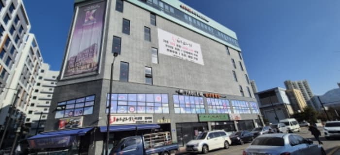 경기도 고양시 덕양구 지축2로 21, 1층116호 (지축동,서연타워주차장)