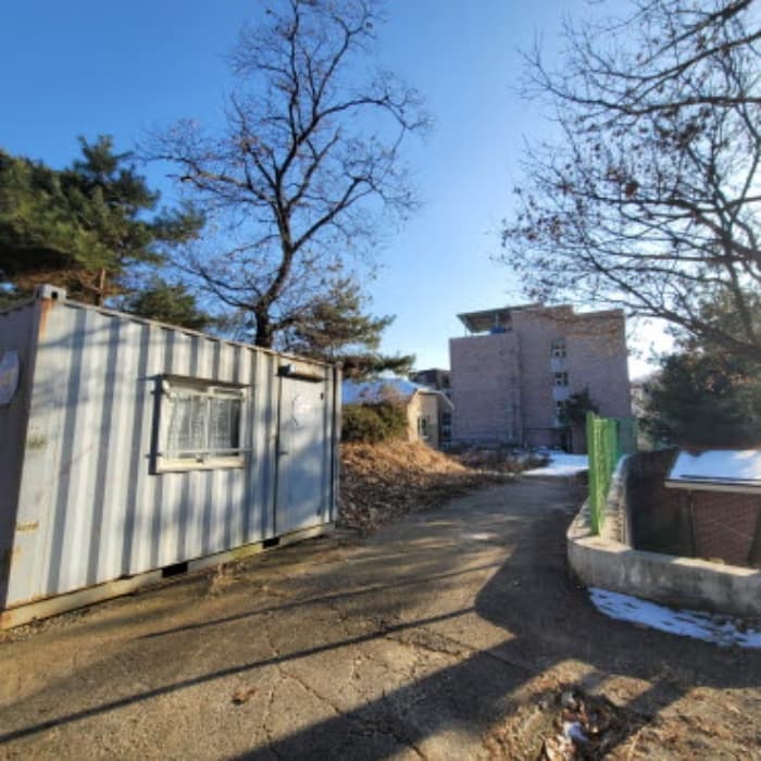 경기도 고양시 덕양구 고양동 421-3 외 3 필지