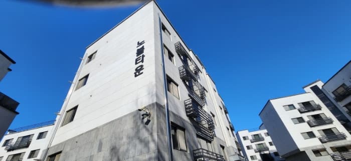 경기도 파주시 미래로310번길 250, 3층301호 (동패동,노블타운104동)
