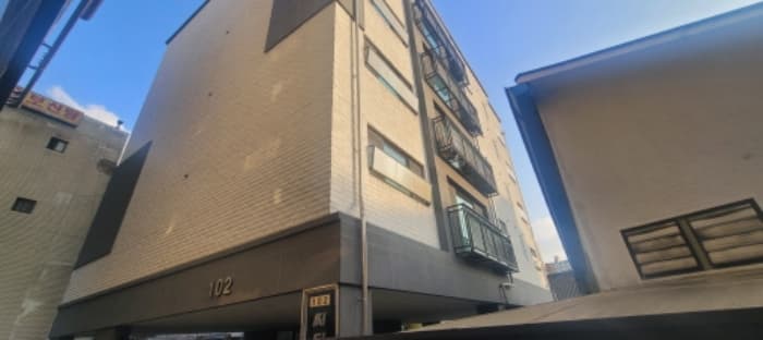 경기도 고양시 일산서구 원일로 85-22, 102동 2층202호 (일산동,씨티뷰)