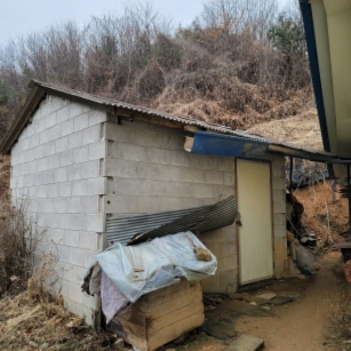 경기도 파주시 파주읍 연풍리 222-1 외 3 필지