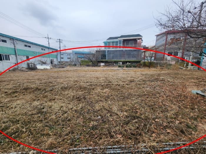 경기도 고양시 일산서구 가좌동 485-4