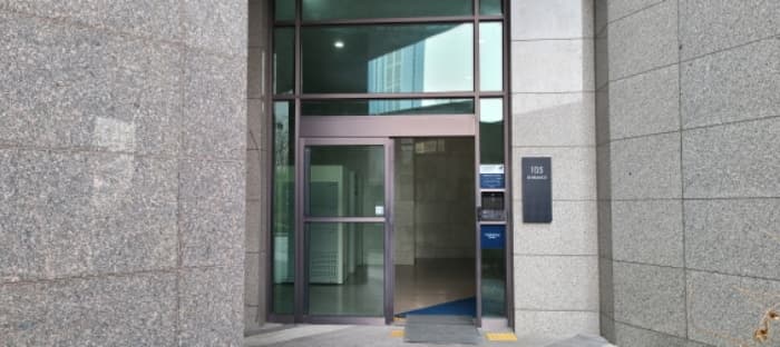 경기도 고양시 일산서구 킨텍스로 240, 105동 15층1504호 (대화동,한화포레나킨텍스)
