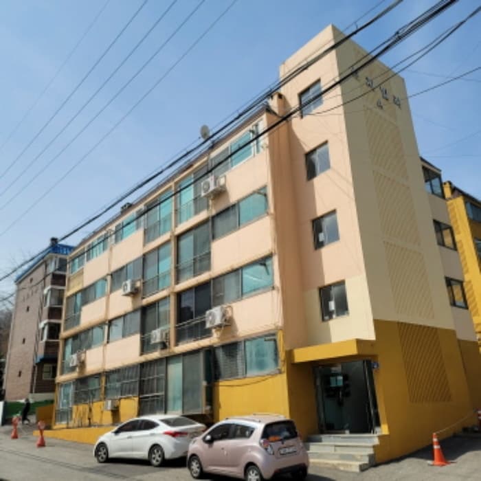 경기도 고양시 덕양구 대양로285번길 19, 에이동 2층203호 (고양동,성지주택)