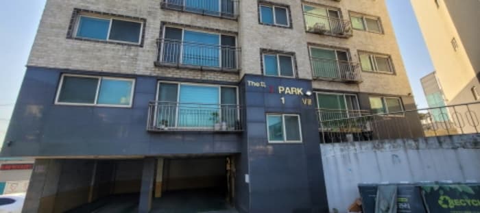 경기도 고양시 일산동구 동국로 141, 3층301호