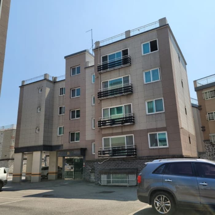 경기도 고양시 일산동구 고봉로658번길 61-25, 비동 4층401호 (성석동,일산아이하우스)