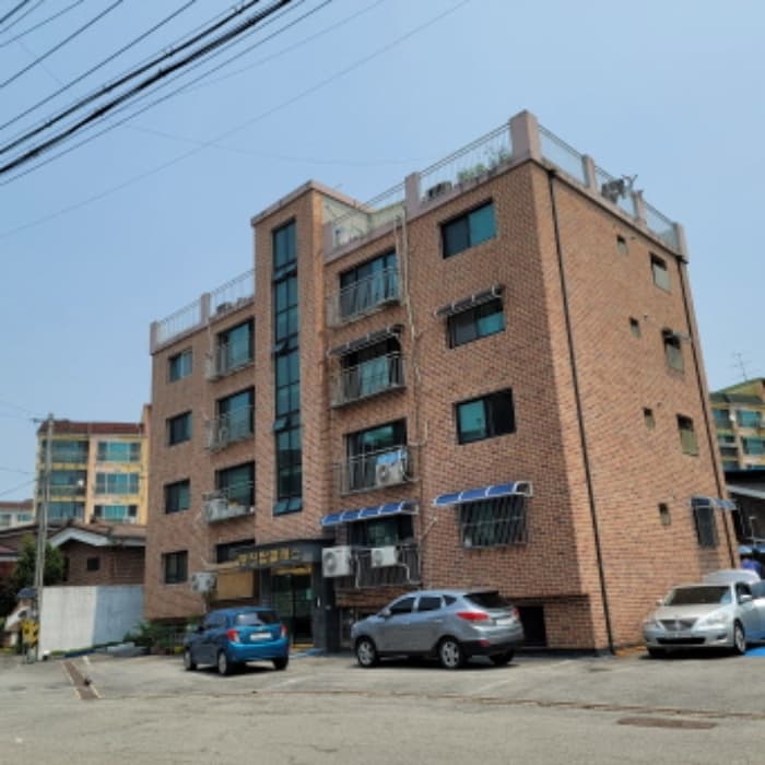 경기도 고양시 덕양구 유산길37번길 16-2, 2층202호 (내유동,명진탑클래스)