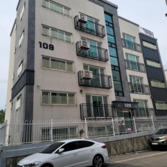 경기도 고양시 일산동구 동국로223번길 27-4, 109동 1층102호 (성석동,한울하임)