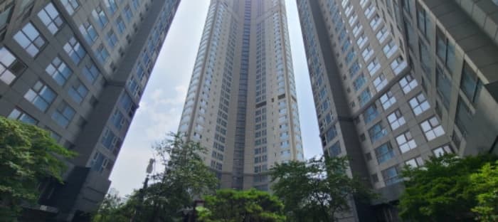 경기도 고양시 일산서구 일현로 97-11, 108동 18층1801호 (탄현동,일산두산위브더제니스)