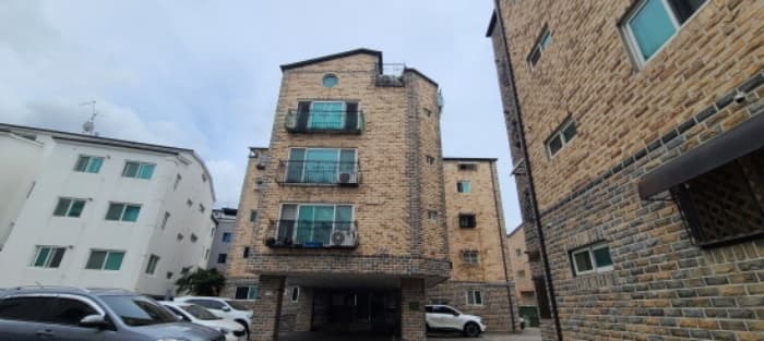 경기도 파주시 송학1길 114-11, 102동 1층102호 (야당동,대신빌라)