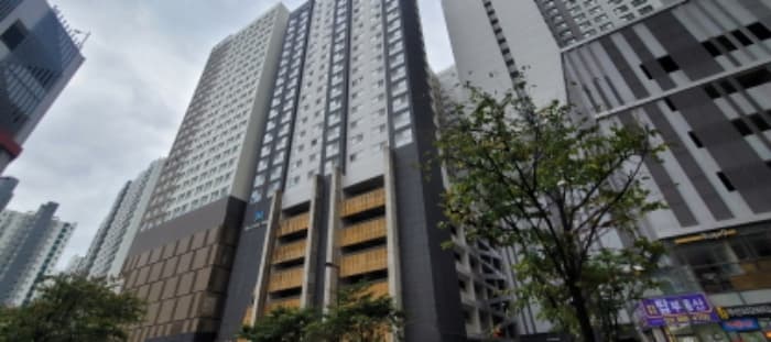 경기도 고양시 덕양구 권율대로 508, 14층1419호 (도내동,힐사이드파크1차)
