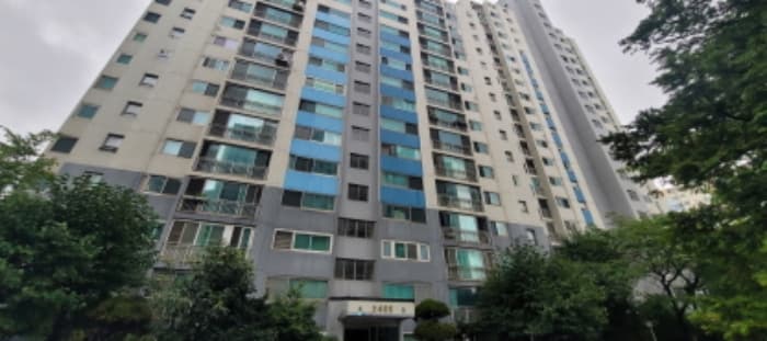 경기도 고양시 덕양구 화신로 106, 2405동 15층1502호 (행신동,햇빛마을아파트)
