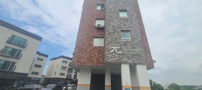 경기도 고양시 일산서구 송산로 498-23, 101동 2층202호 (덕이동,파이하우스)