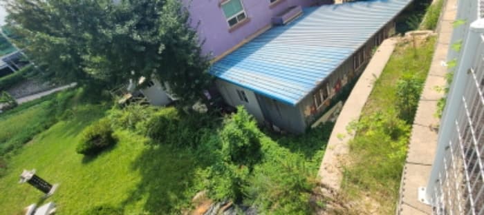 경기도 파주시 야동동 629-15 외 6 필지