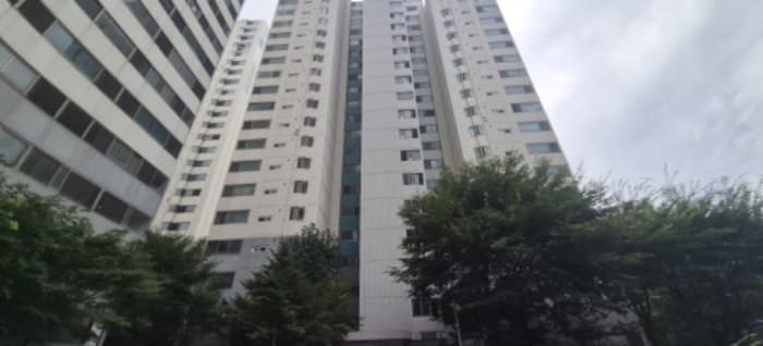 경기도 고양시 일산서구 고양대로 620, 203동 9층901호 (일산동,일산2차동문아파트)
