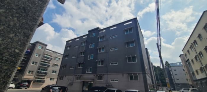 경기도 파주시 평화로 250-3, 205동 4층402호 (야동동,청우하이츠)