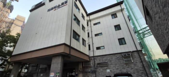 경기도 고양시 일산동구 애니골길 14-18, 102동 지1층비01호 (풍동,더포레스트빌)