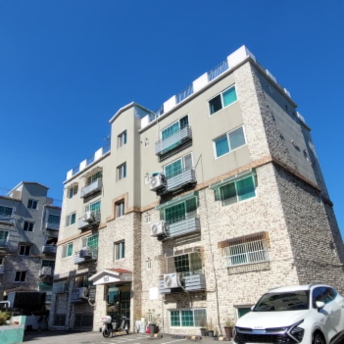 경기도 고양시 덕양구 유산길17번길 67-6, 103동 4층401호 (내유동,리치빌리지)