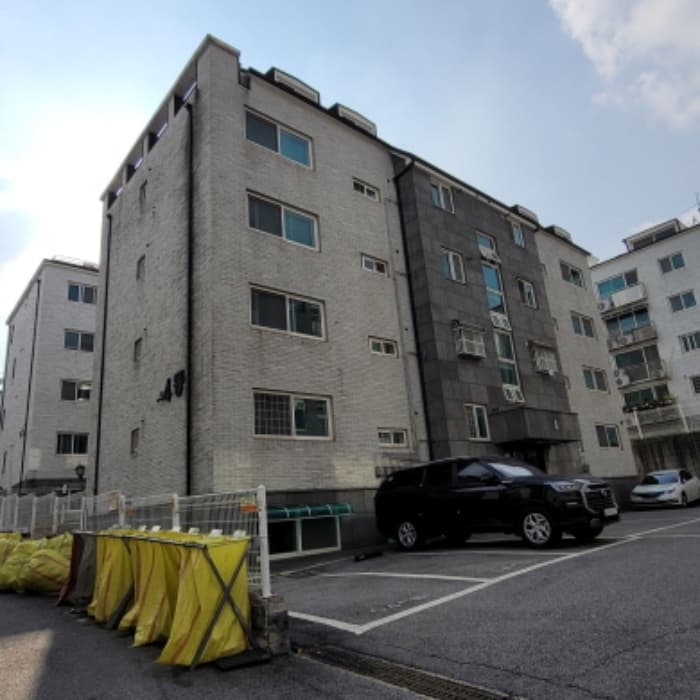 경기도 고양시 일산동구 고봉로658번길 116, 1층101호 (성석동,화이트캐슬 4동)