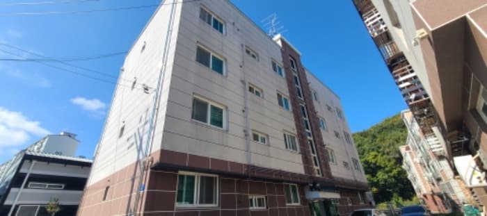 경기도 파주시 평화로342번길 71-7 (검산동), 1동 4층402호 (검산동,애플트리)