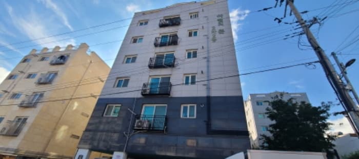 경기도 파주시 황골로 65, 2동 5층502호 (금촌동,아침의뜰2차)