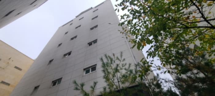 경기도 파주시 황골로 65, 1동 5층501호 (금촌동,아침의뜰2차)
