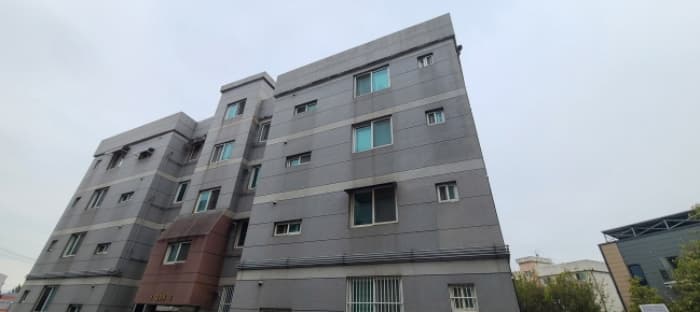 경기도 파주시 상지석길 396, 206동 2층201호 (상지석동,갤러리하우스)