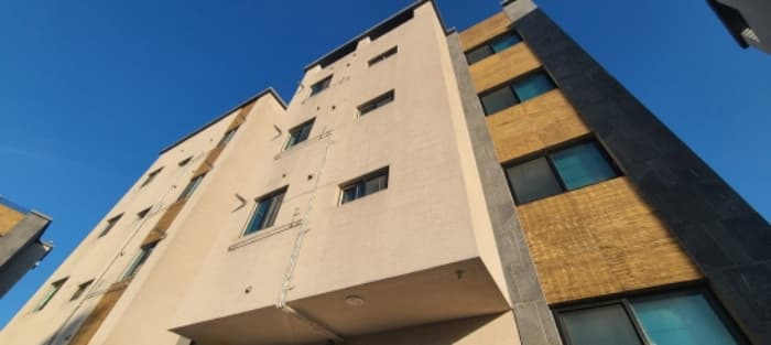 경기도 파주시 미래로310번길 56-51, 104동 1층102호 (동패동,피렌체4)