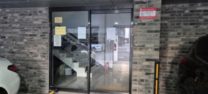 경기도 고양시 일산동구 애니골길 46, 103동 1층102호 (풍동,스타팰리스)