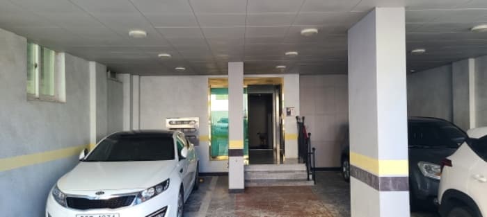 경기도 파주시 미래로310번길 170-11, 3층302호 (동패동,아르체103동)