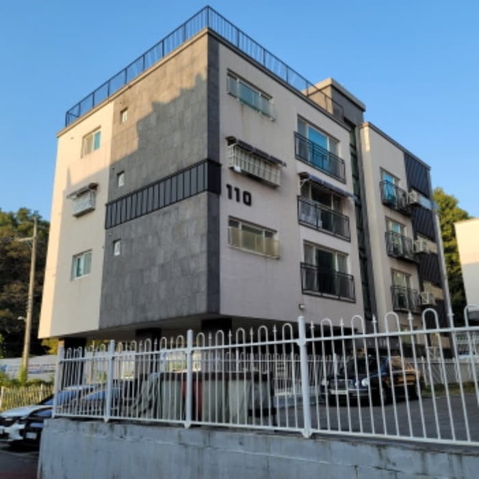 경기도 고양시 일산동구 동국로223번길 27-4, 110동 2층201호 (성석동,한울하임)