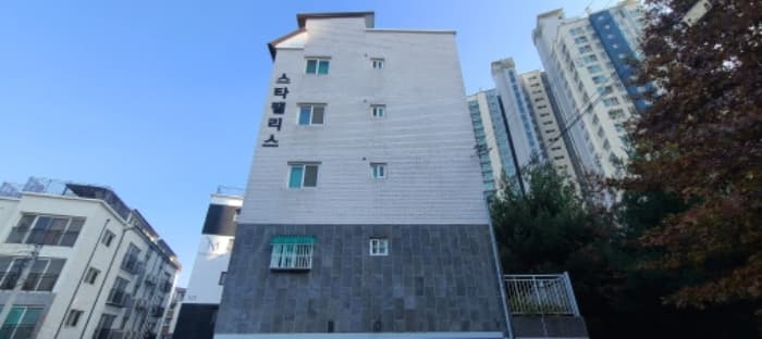 경기도 파주시 미래로310번길 189, 2층202호 (야당동,스타펠리스)