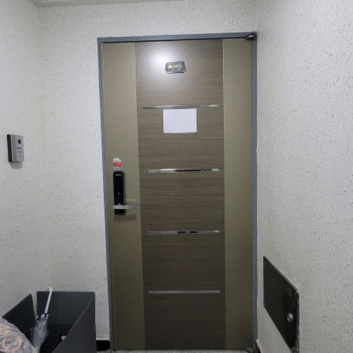 경기도 파주시 파주읍 봉서산로 349, 1동 501호