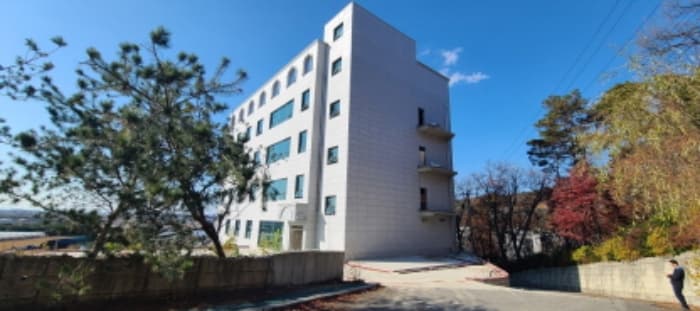 경기도 파주시 야동동 371-11 외 4 필지