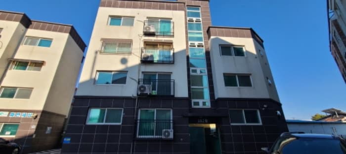 경기도 고양시 일산서구 송산로 498-21, 102동 1층102호 (덕이동,제이빌라)