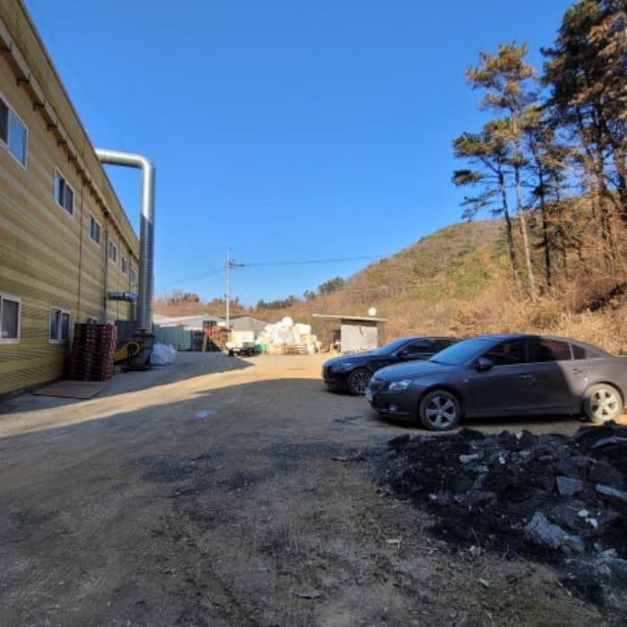 경기도 파주시 파주읍 여울길 310-110 (1동) 외 1 필지 외 1개 동