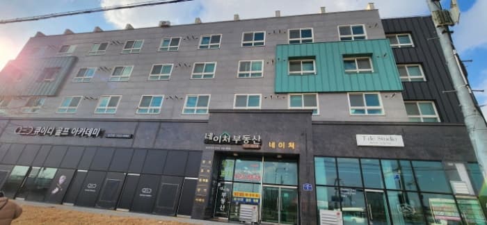 경기도 고양시 일산서구 가좌로 1, 3층312호 (가좌동,네이처)