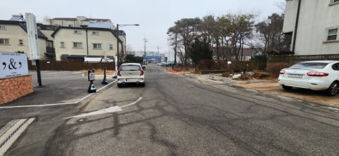 경기도 파주시 야당동 240-102