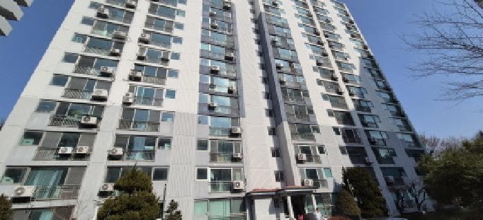 경기도 고양시 덕양구 화중로 222, 207동 5층504호 (화정동,달빛마을아파트)