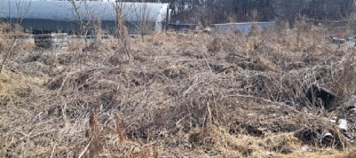 경기도 고양시 일산동구 성석동 2094 외 1 필지