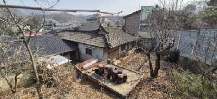 경기도 고양시 덕양구 용두동 361-109