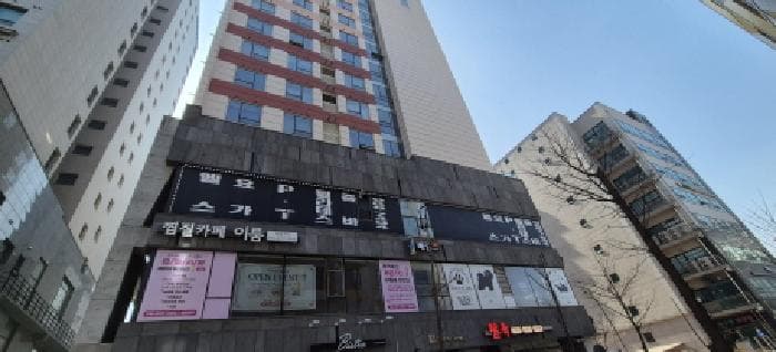 경기도 고양시 일산동구 식사동 1586 더파인테라스  13층1310호