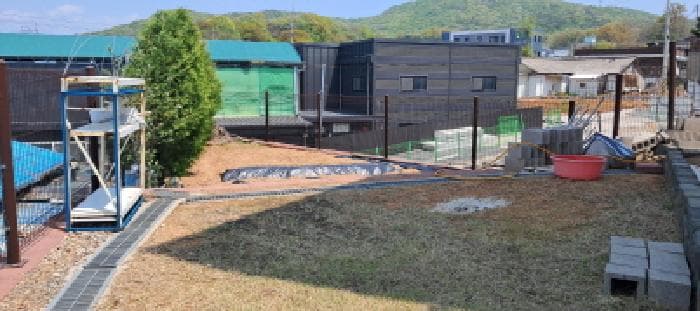 경기도 파주시 조리읍 장곡리 530-8 외 1 필지