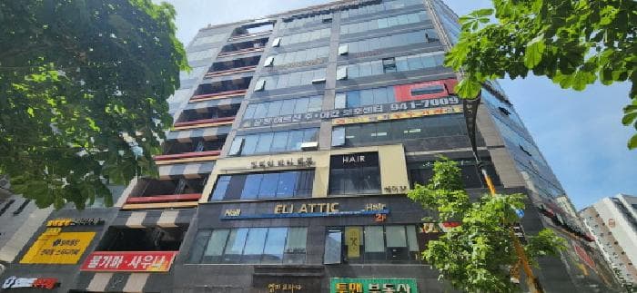 경기도 파주시 목동동 949 엠디프라자  7층701호