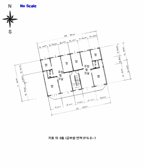 경기도 파주시 적성면 마지리 284-2 외 1 필지