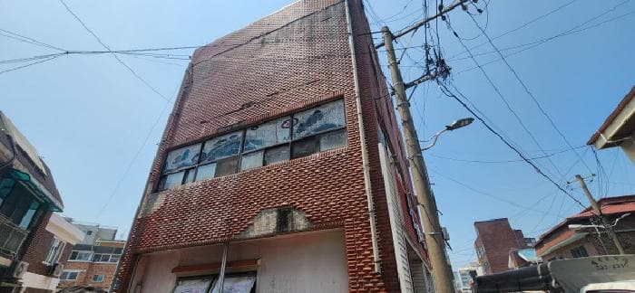 경기도 파주시 금촌동 786-6