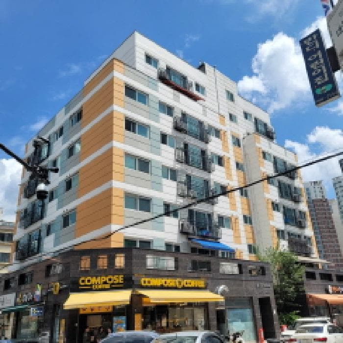 경기도 고양시 덕양구 주교동 568-8 비케이팰리스아파트  3층302호