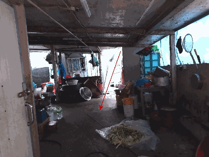 경기도 파주시 금촌동 947-41 외 3 필지